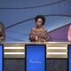 Jay Pharoah, Sasheer Zamata, Drake (NBC)